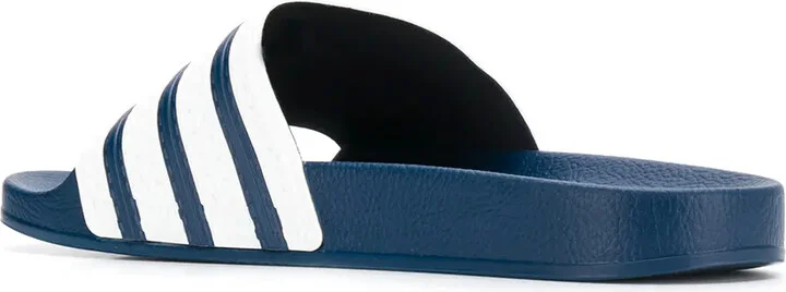 Adilette slides - Image 3