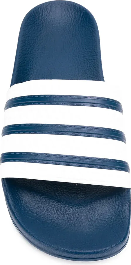 Adilette slides - Image 4