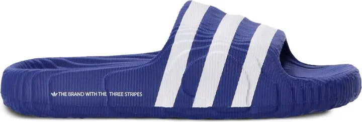 Adilette slides