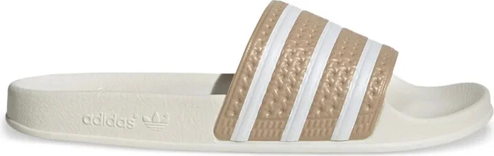 Adilette slides