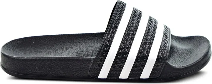 Adilette slides