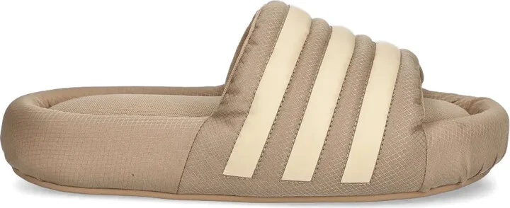 Adilette slides