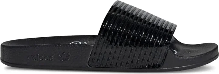 Adilette slides