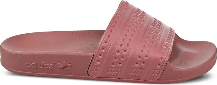 Adilette slides