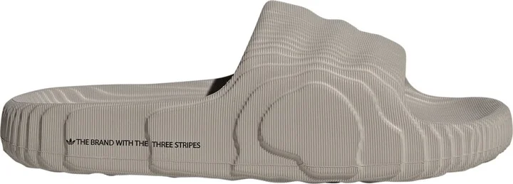 Adilette Sport Slide Sandal