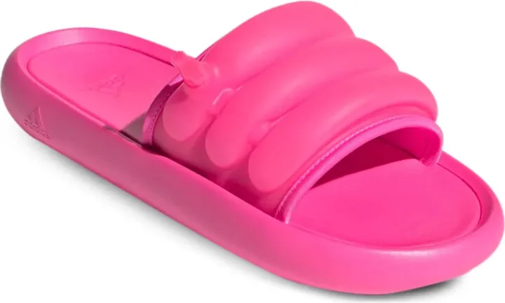 Adilette Zplaash slides - Image 2
