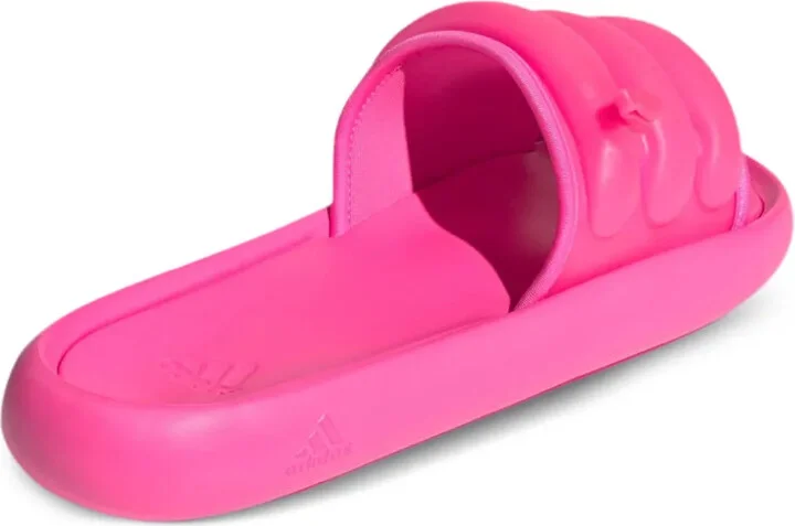 Adilette Zplaash slides - Image 3