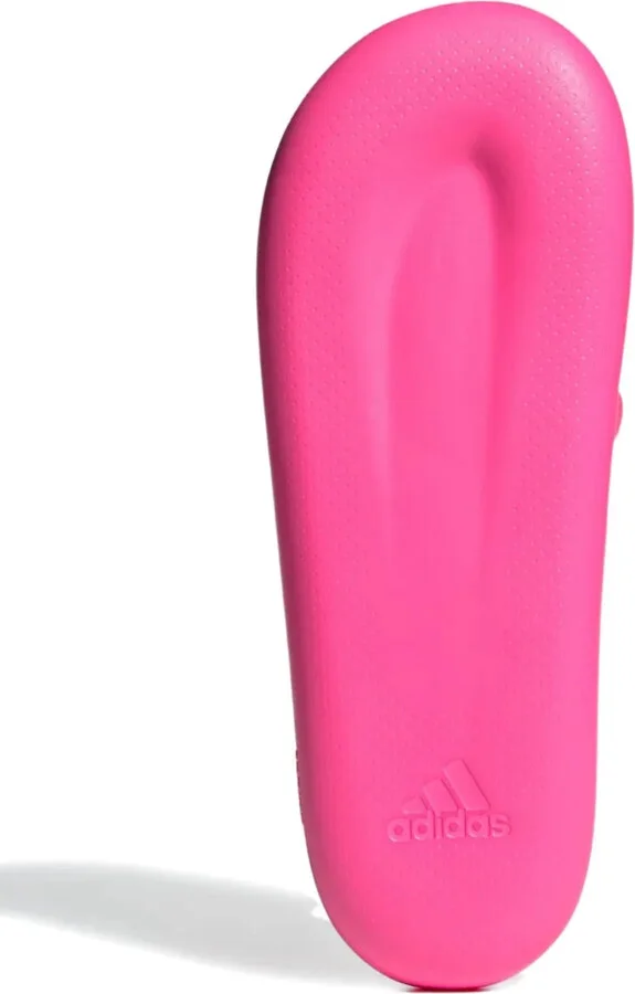 Adilette Zplaash slides - Image 5