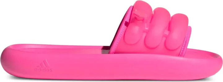 Adilette Zplaash slides
