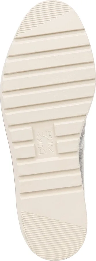 Adiline Bit Platform Loafer - Image 6