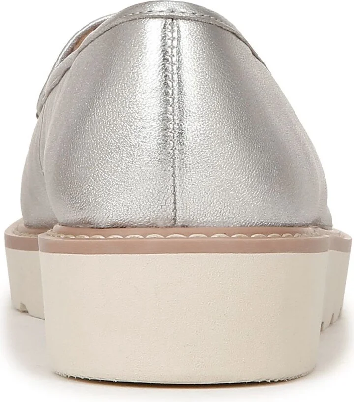 Adiline Bit Platform Loafer - Image 7