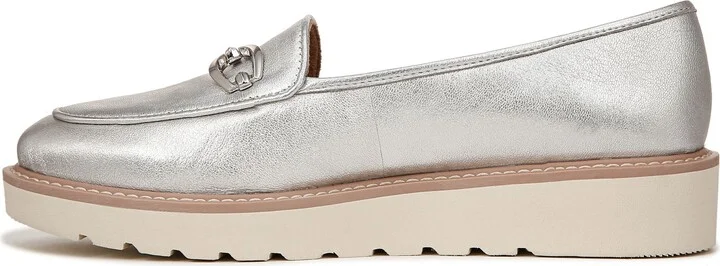 Adiline Bit Platform Loafer - Image 9