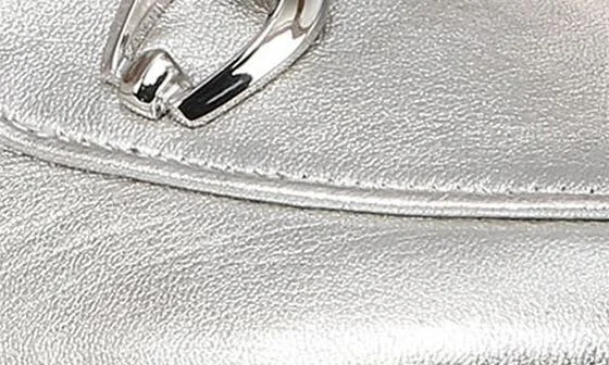 Adiline Bit Platform Loafer - Image 10