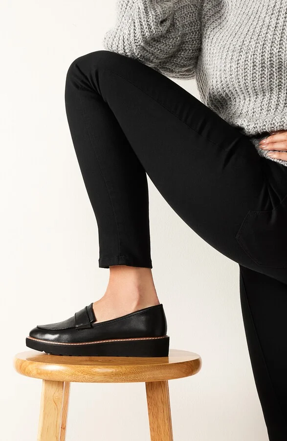 Adiline Loafer - Image 2