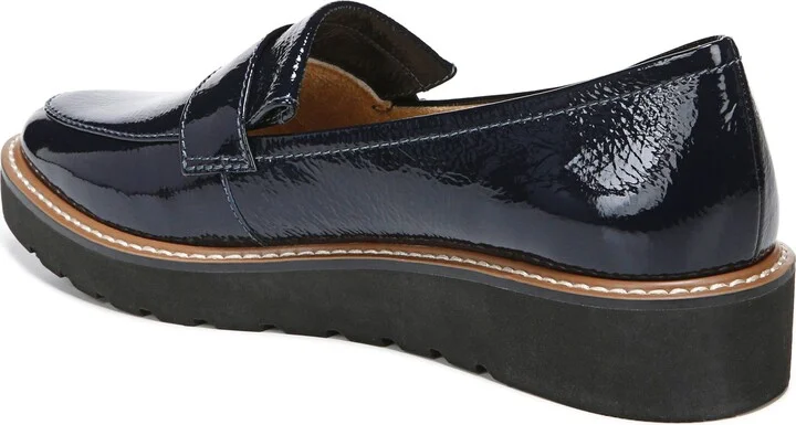 Adiline Loafer - Image 3