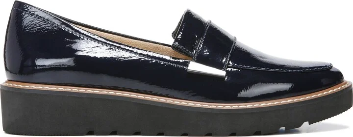 Adiline Loafer - Image 4