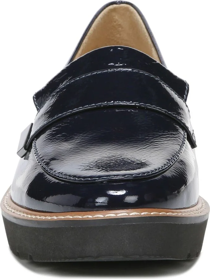Adiline Loafer - Image 5