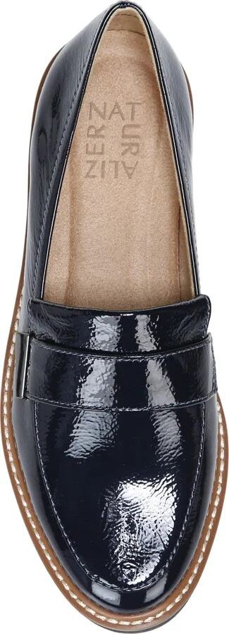 Adiline Loafer - Image 6