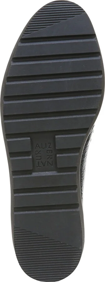 Adiline Loafer - Image 7