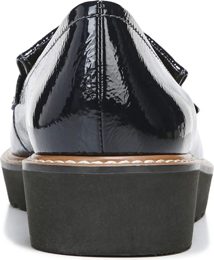 Adiline Loafer - Image 8