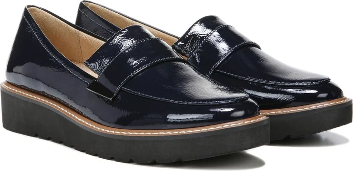 Adiline Loafer - Image 9