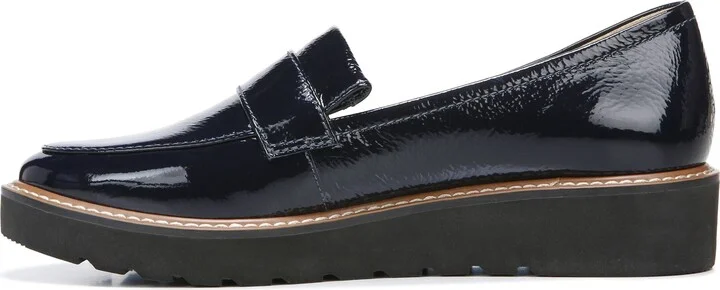 Adiline Loafer - Image 10