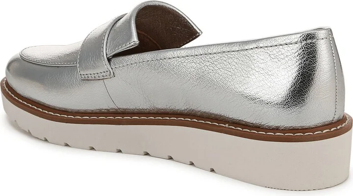 Adiline Loafer - Image 2
