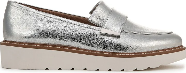 Adiline Loafer - Image 3