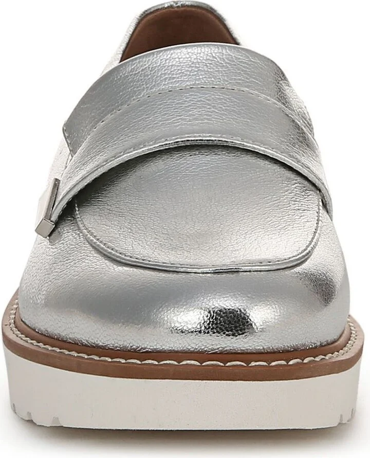 Adiline Loafer - Image 4