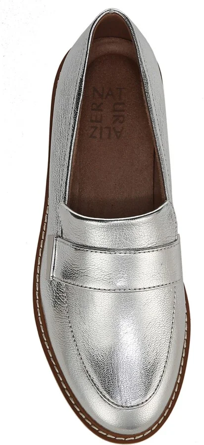 Adiline Loafer - Image 5