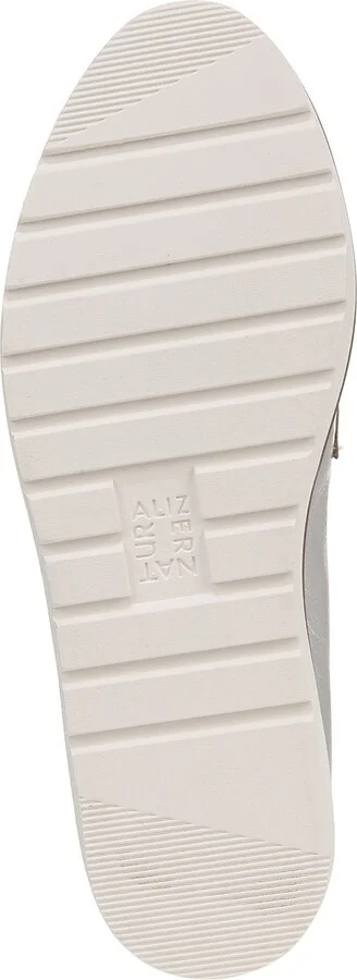 Adiline Loafer - Image 6