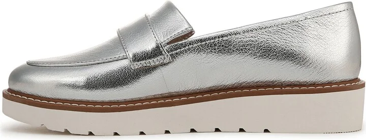 Adiline Loafer - Image 8