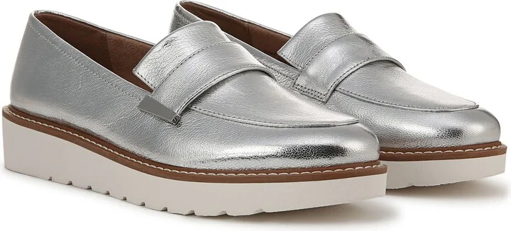 Adiline Loafer - Image 9