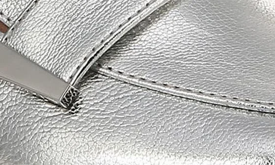 Adiline Loafer - Image 10