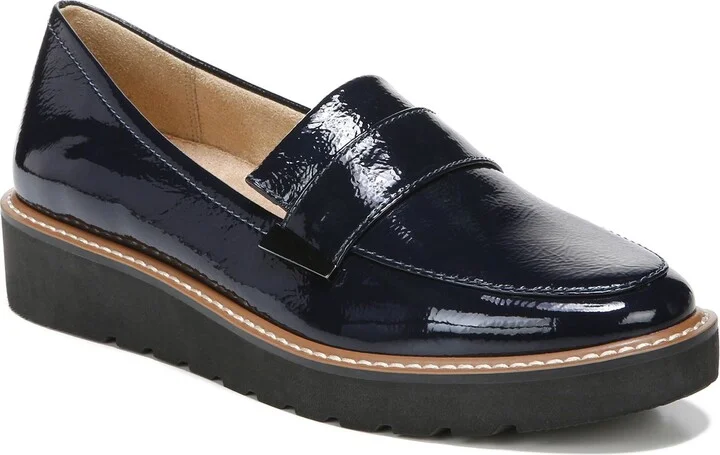 Adiline Loafer