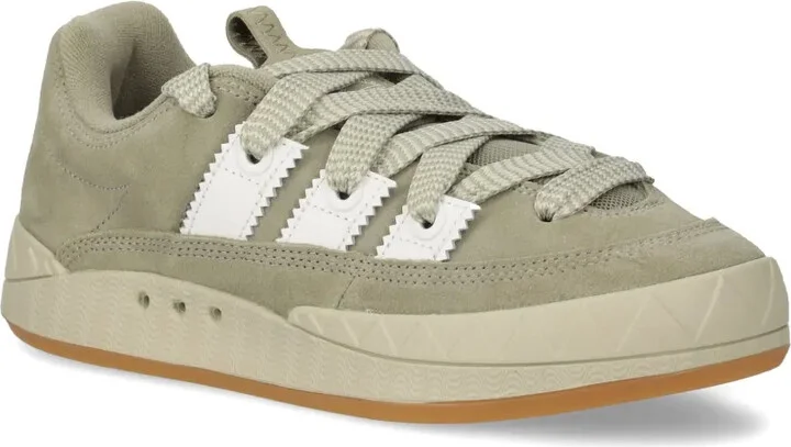 Adimatic sneakers - Image 2