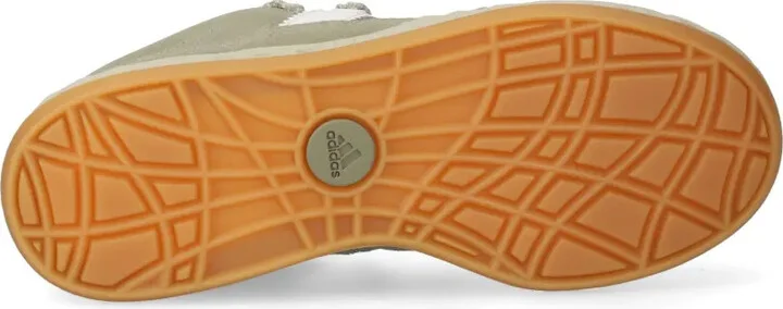 Adimatic sneakers - Image 5