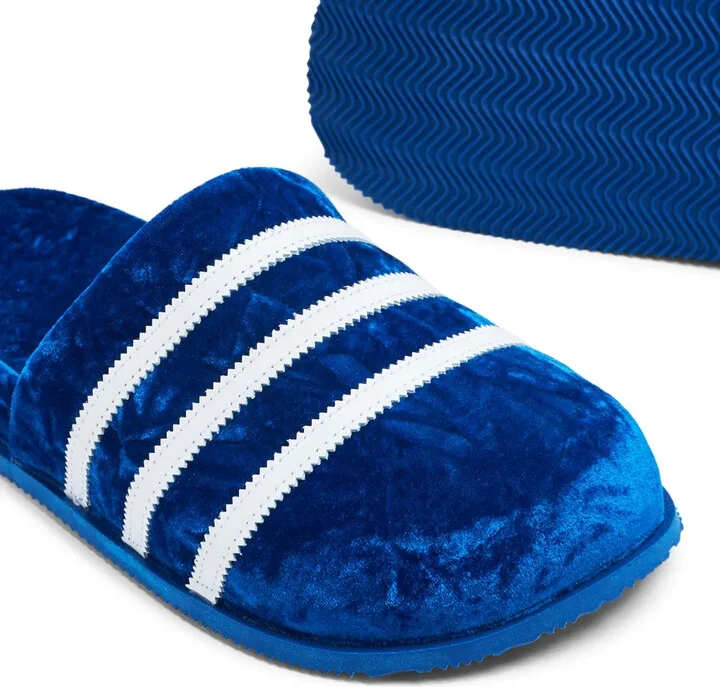 Adimule "Blue" slides - Image 2