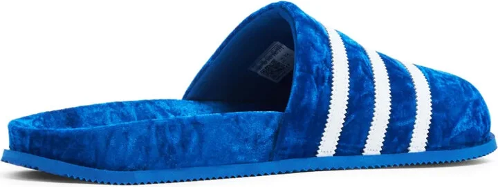 Adimule "Blue" slides - Image 3