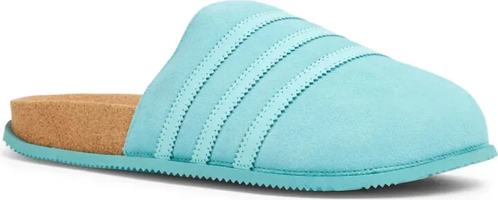 Adimule Lea "Blue" slides - Image 2