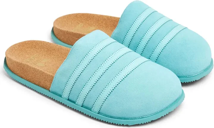 Adimule Lea "Blue" slides - Image 5