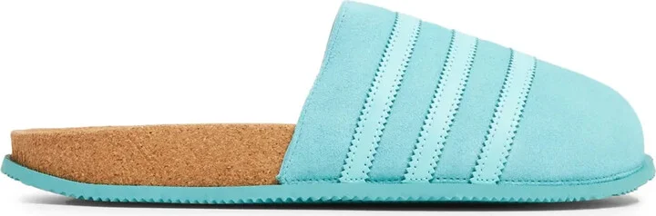Adimule Lea "Blue" slides