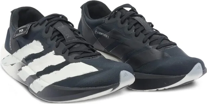 Adios 9 sneakers - Image 2
