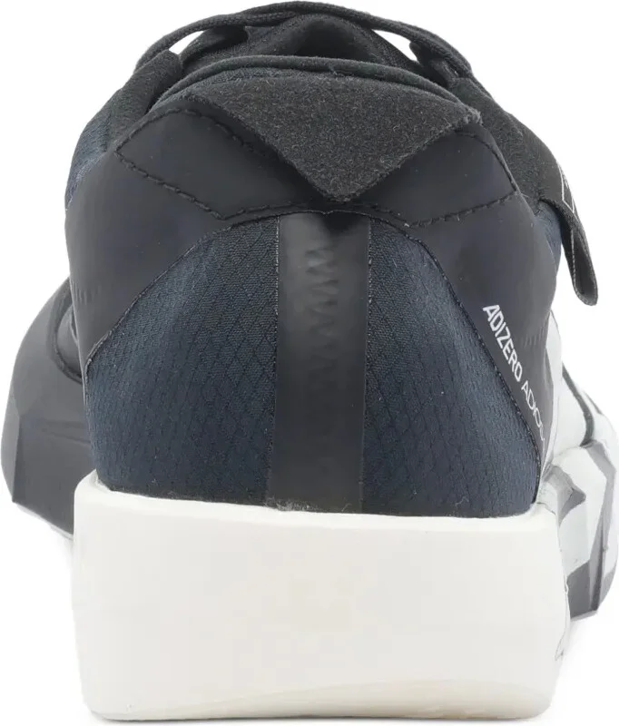 Adios 9 sneakers - Image 3
