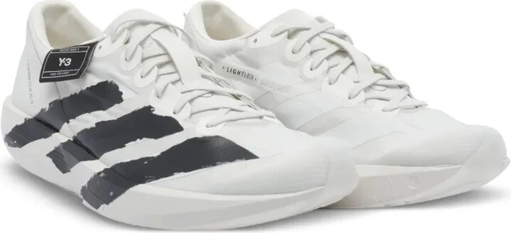 Adios 9 sneakers - Image 2