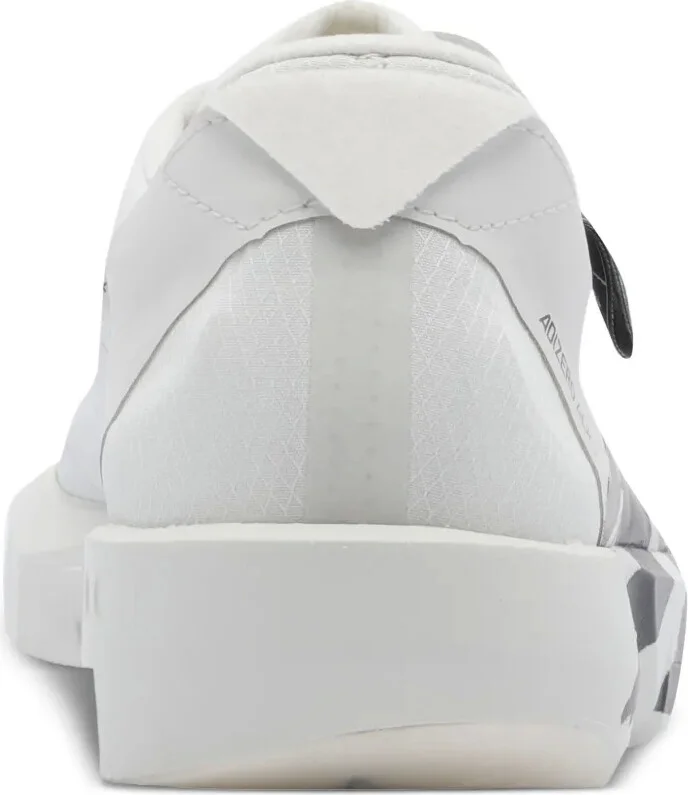 Adios 9 sneakers - Image 3