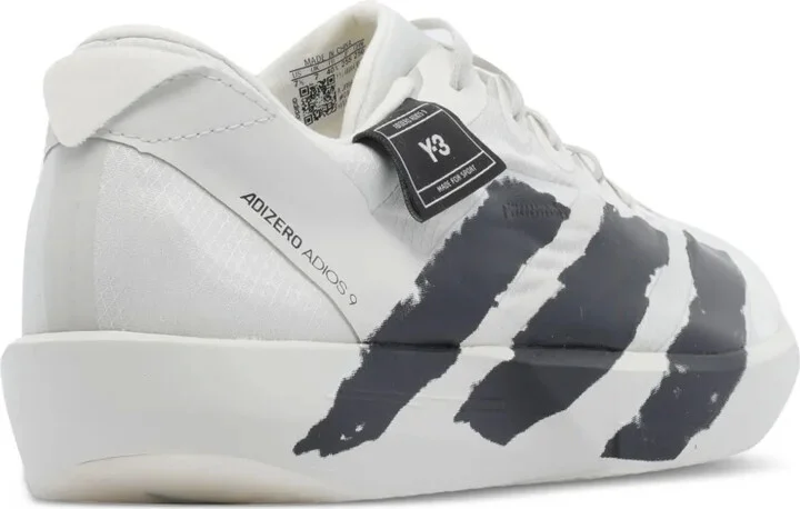 Adios 9 sneakers - Image 4