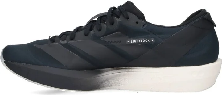 adios 9 Sneakers - Image 3