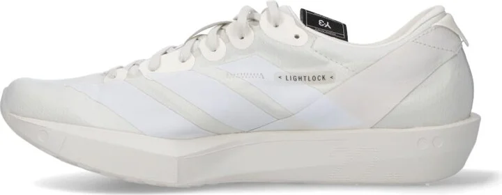 adios 9 Sneakers - Image 3