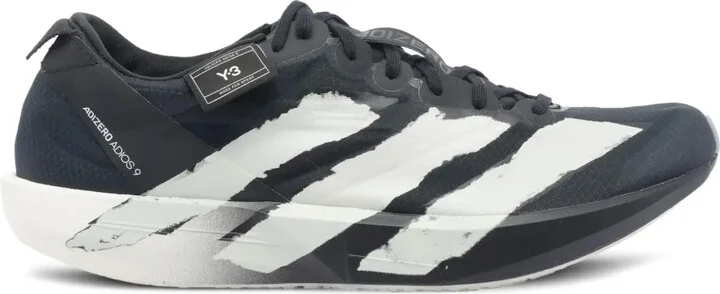 Adios 9 sneakers